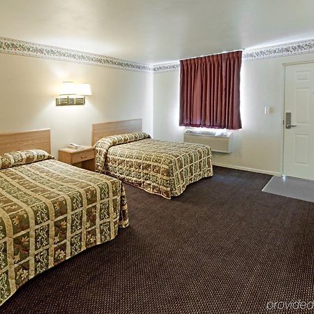 Americas Best Value Inn Mckinney Room photo